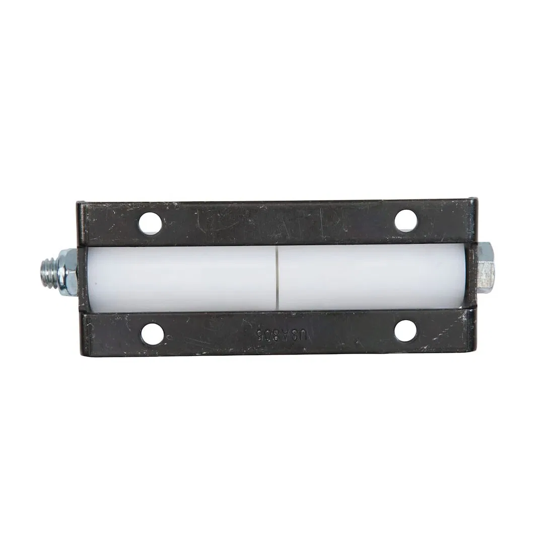 320500 – LIPPERT COMP Slide Out Roller, For Use With Lippert In Wall Slide Outs J38 Roller - view 3